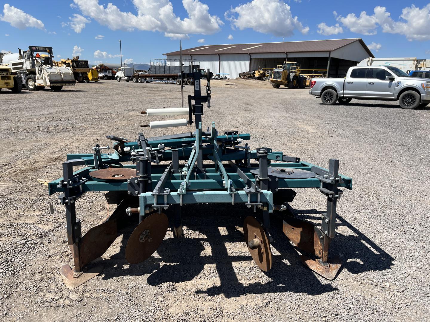 ./imagenes/INVOICE/2019/16778/BORDEADORA BUCKEYE 3PT (8).JPG